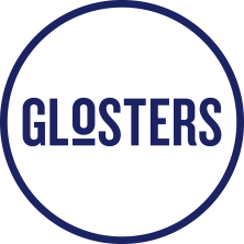 10176038_690925367633821_4102864223061359253_n