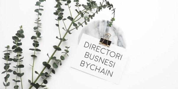 DIRECTORI-BUSNESI-BYCHAIN.jpg