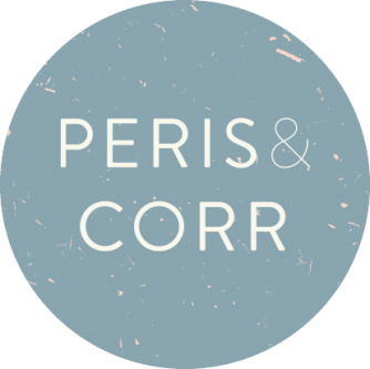 21513_10153793573799543_4420754736219686221_n