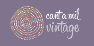 CANT-A-MIL-VINTAGE