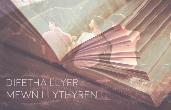 DIFETHA-LLYFR-TITLE-PIC.jpg