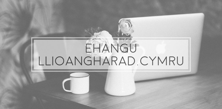 EHANGU-LLIO-ANGHARAD-CYMRU.jpg
