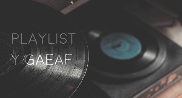 PLAYLIST-Y-GAEAF-TITLE-PIC.jpg