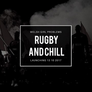 RUGBY-CHILL-INSTA.jpg
