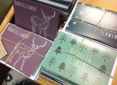 File 09-11-2017, 13 16 56