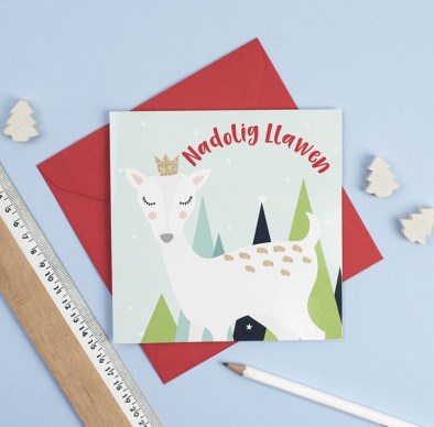 File 09-11-2017, 13 18 26