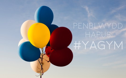 YAGYM-PENBLWYDD-TITLE-PIC.jpg