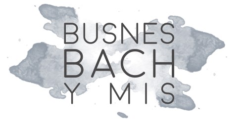 BUSNES BACH Y MIS.jpg