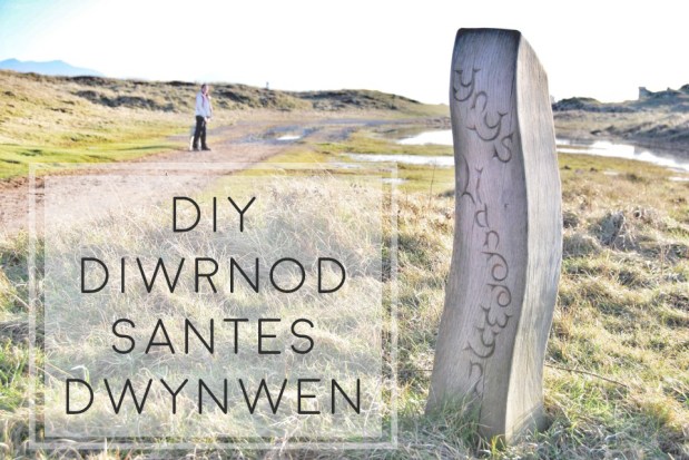 DIY-SANTES-DWYNWEN-TITLE-PIC.jpg