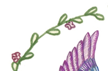 LOGO-ANNA-GWENLLIAN-CLIW