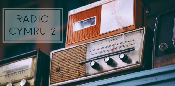 RADIO-CYMRU-2-TITLE-PIC.jpg