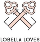 LOBELLA-LOVES