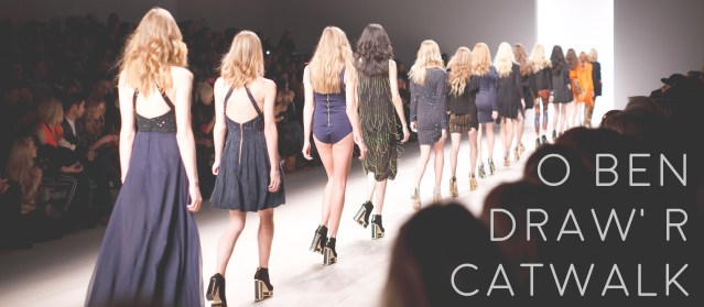O-BEN-DRAWR-CATWALK.jpg